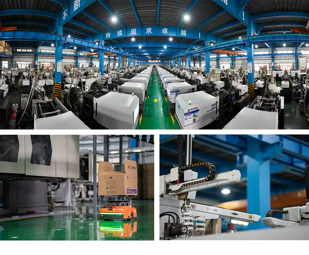 28圈(中国游)官方网站