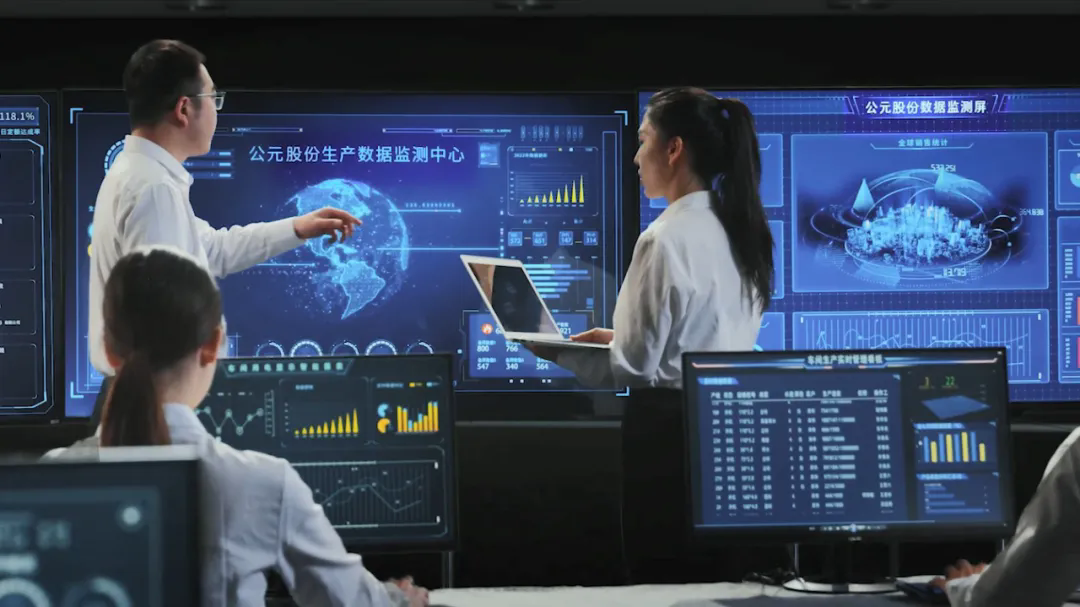 28圈(中国游)官方网站