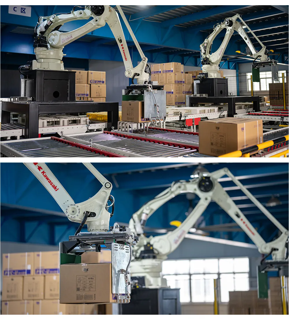 28圈(中国游)官方网站