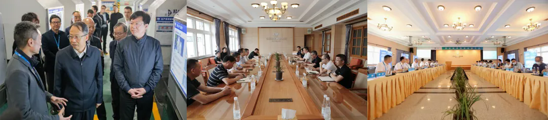 28圈(中国游)官方网站