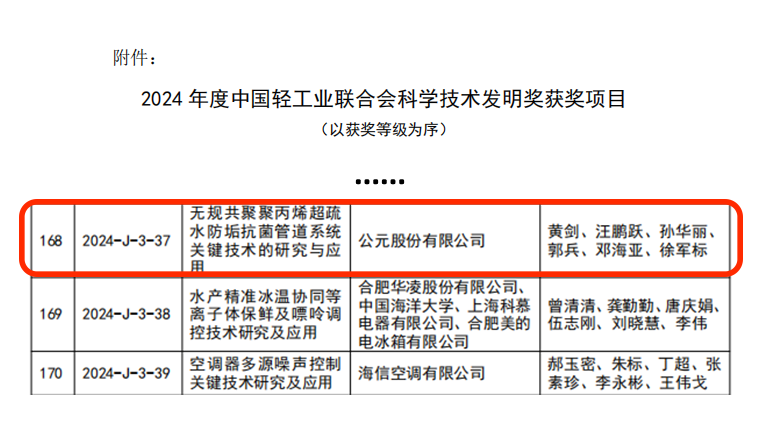 28圈(中国游)官方网站