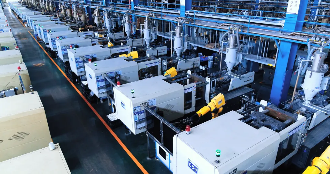 28圈(中国游)官方网站