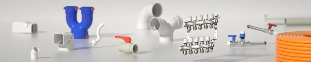 28圈(中国游)官方网站