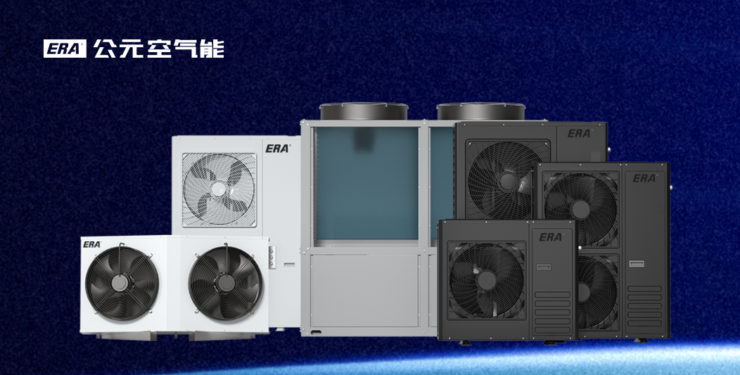 28圈(中国游)官方网站