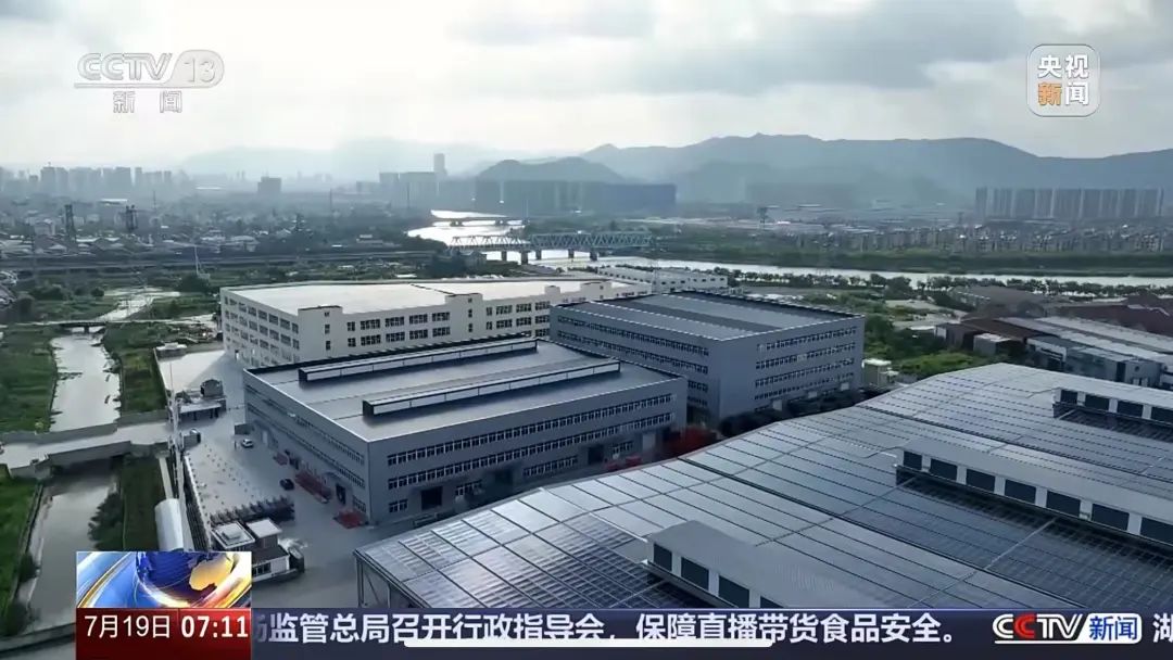 28圈(中国游)官方网站