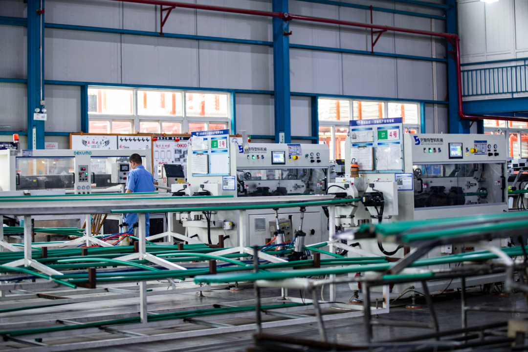 28圈(中国游)官方网站