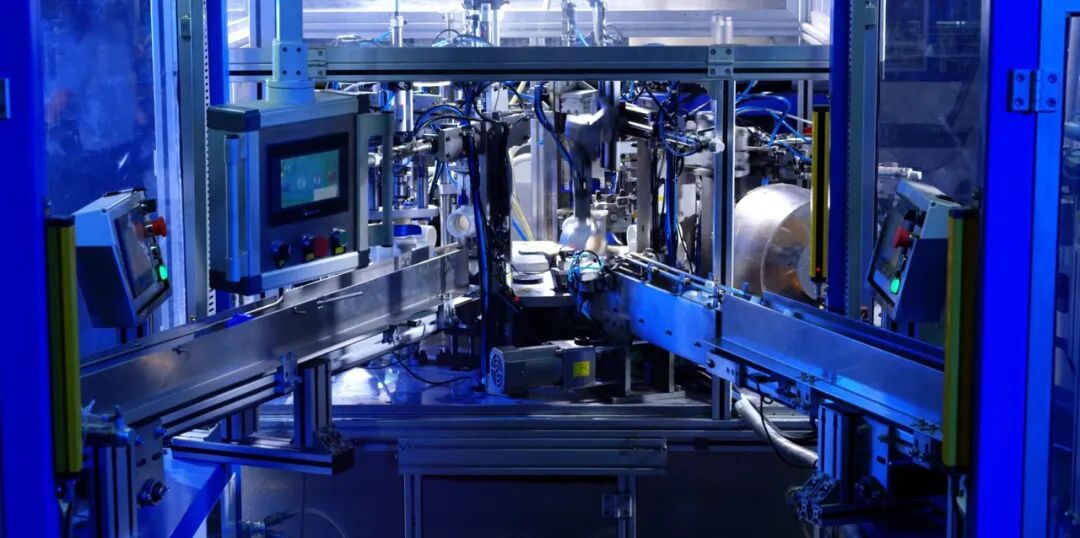 28圈(中国游)官方网站