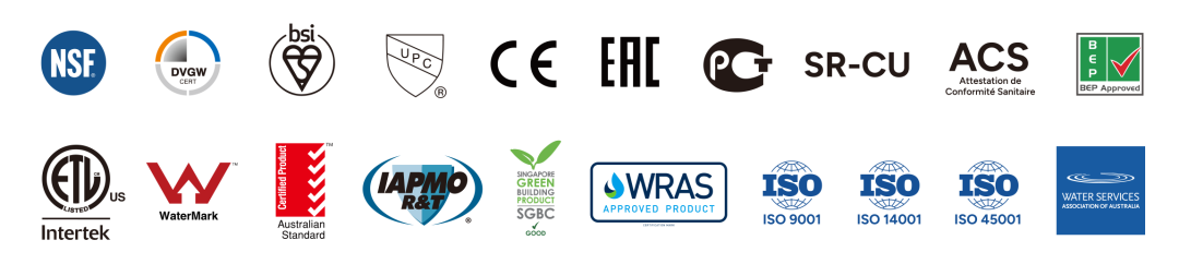 28圈(中国游)官方网站