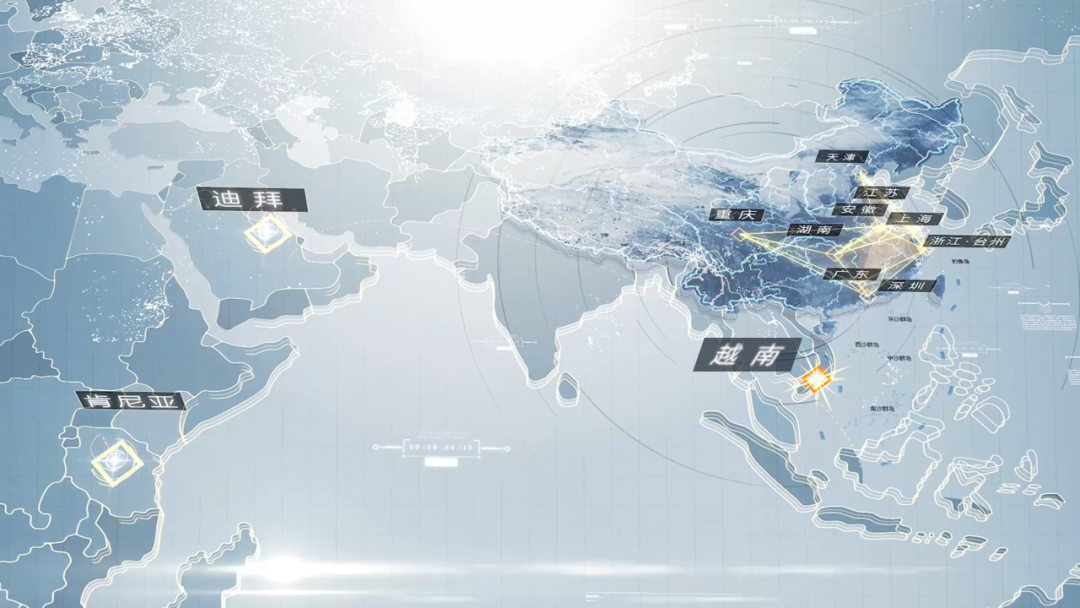 28圈(中国游)官方网站