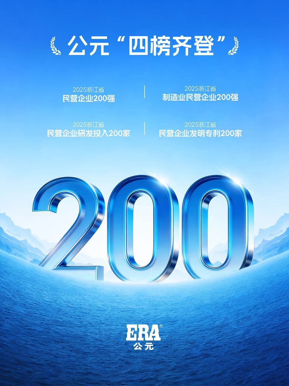 28圈(中国游)官方网站