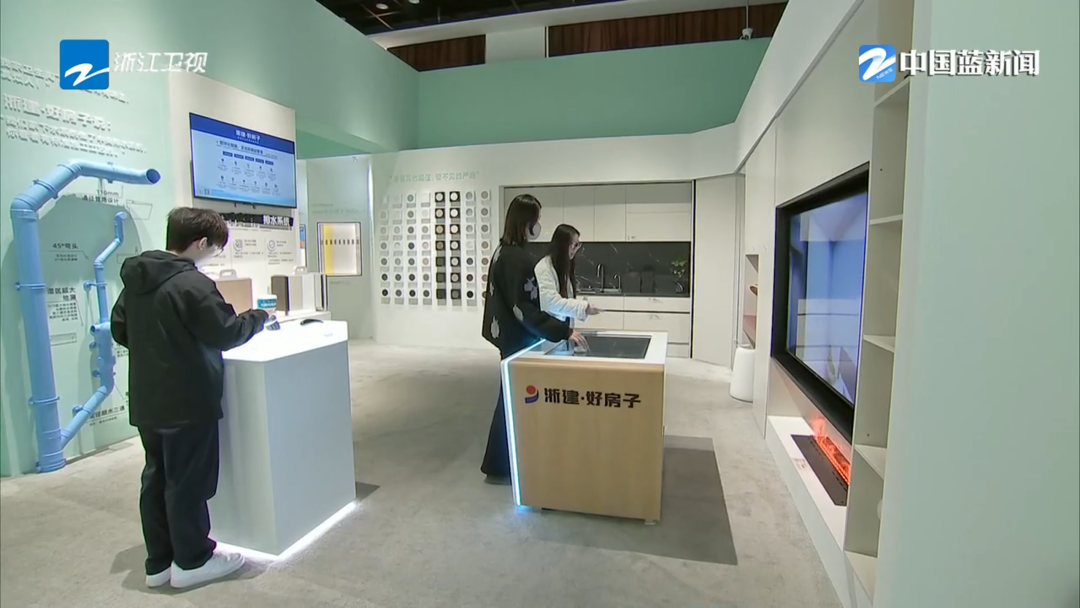 28圈(中国游)官方网站