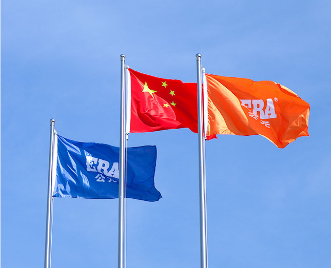 28圈(中国游)官方网站