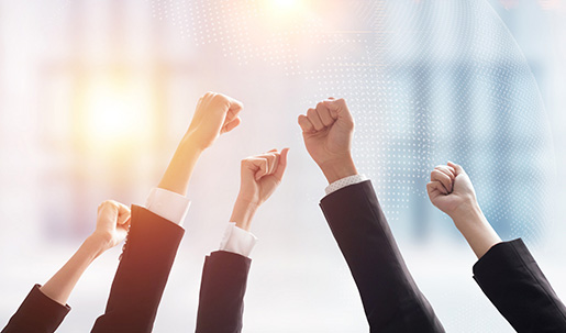 28圈(中国游)官方网站