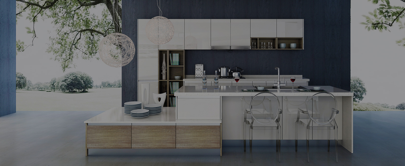 28圈(中国游)官方网站